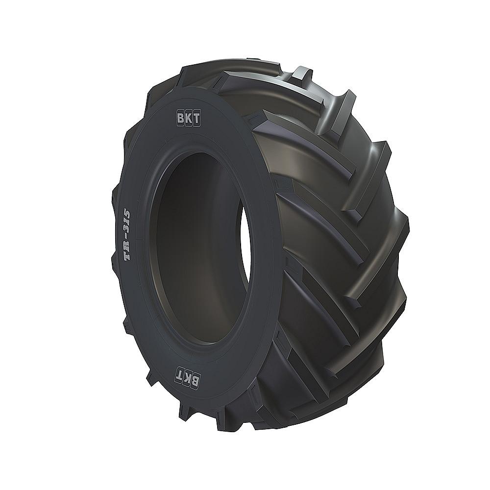 ANVELOPA 23X10.50-12 BKT TR315 4PR TL