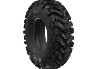 ANVELOPA 25X11.00-12 BKT W207 6PR TL