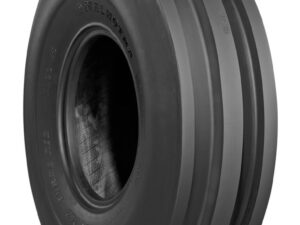 ANVELOPA 5.50-16 MRL MTF212 6PR TT