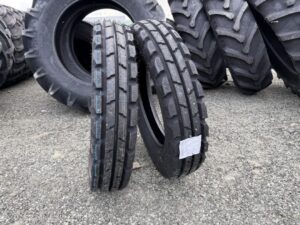 ANVELOPA 7.50-20 CEAT FARMAX X3TF 8PR TT