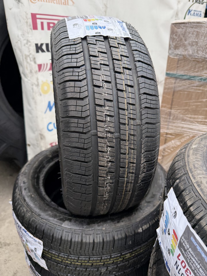 ANVELOPA 195/50 R13C JOURNEY WR301 104/101N TL - imagine 5