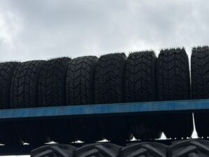 ANVELOPA 265/70 R19.5 AGRI FARMER VP27 141/139F