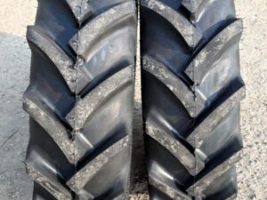 ANVELOPA 11.2-24 MACAR KNK50 116A6 8PR TT