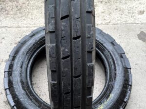 ANVELOPA 6.50-20 MONTANA AGF-100 10PR 112A6 TT