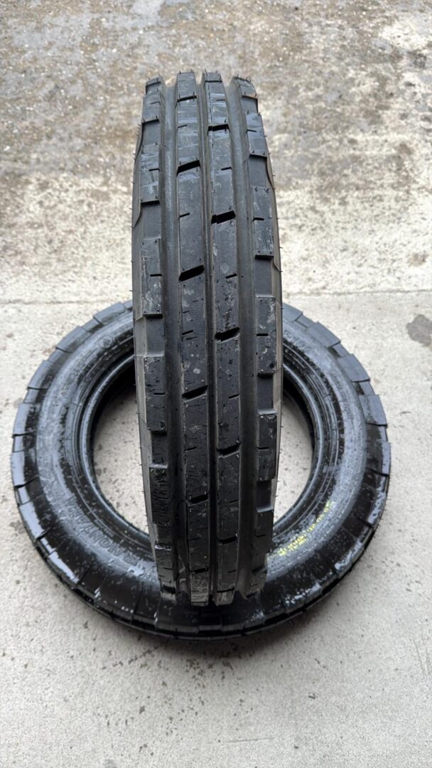 ANVELOPA 6.50-20 MONTANA AGF-100 10PR 112A6 TT