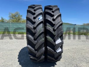 ANVELOPA 320/85 R36 CEAT FARMAX R85 131A8/128D TL
