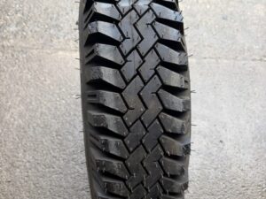 Anvelopa 7.50-16 PETLAS NB-37