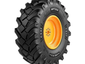 ANVELOPA 14.5-20 CEAT MPT 808 14PR 143B TL