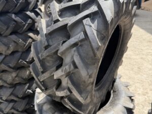 ANVELOPA 5.00-12 MITAS TPB12 4PR 62A6 TT