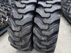ANVELOPA 18.4-26 SPEEDWAYS AT-999 16PR TL