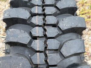 ANVELOPA 33x10.5-16 Nortec ET500 111V TL (265/80-16)