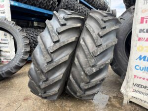 Anvelopa 16.9-30 MONTANA AGR-150 8PR TT