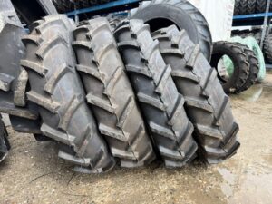 Anvelopa 7.50-20 SPEEDWAYS GRIPKING HD 12PR TT