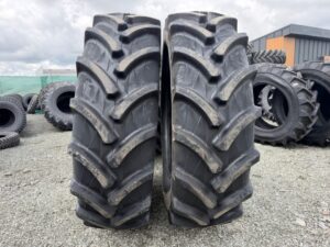 Anvelopa 520/85 R38 MAXAM AgriXtra 85 MS951R 155A8 TL
