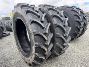 Anvelopa 460/85 R38 MAXAM AgriXtra 85 149A8 MS951R TL