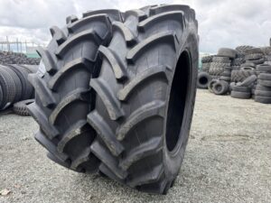 Anvelopa 520/70 R38 MAXAM AgriXtra 70 MS951R 150A8 TL