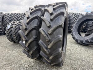Anvelopa 340/85 R28 MAXAM AgriXtra 85 MS951R 127A8 TL
