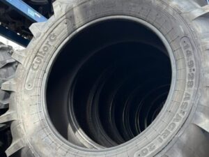 14.9-28 CULTOR AS-AGRI20 8PR 130A6/122A8 TT