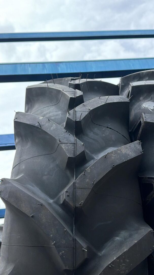 14.9-28 CULTOR AS-AGRI20 8PR 130A6/122A8 TT - imagine 5