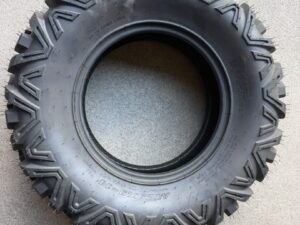 0b570cba-47b3-4fd7-8ae4-2ce31b4fea4b