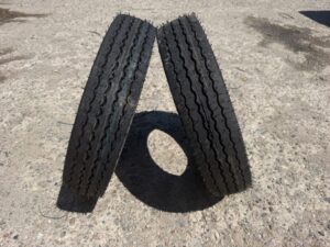 Anvelope 5.00-10 Speedways 93F 10PR