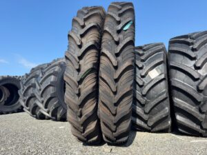 ANVELOPA 300/95 R46 Taurus 148A8