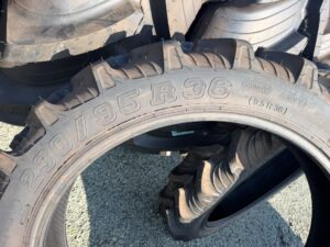 6ea8adb3-d2fd-466f-81d9-68ab7e1f1d6c