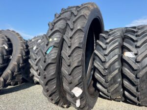 Anvelopa 230/95 R48 TAURUS 136A8
