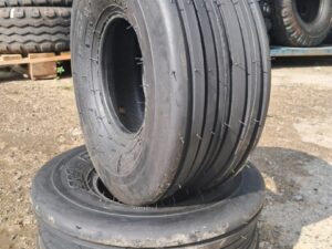 Anvelopa 15X6.00-6 BKT LG RIB 4PR TL