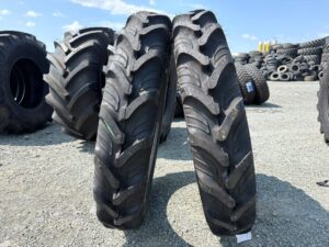 Anvelopa 230/95 R32 TAURUS RC95 TL