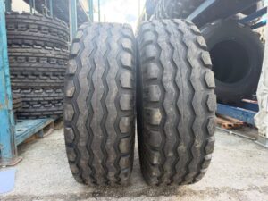 ANVELOPA 12.5/80-18 Speedways PK-o3 16PR