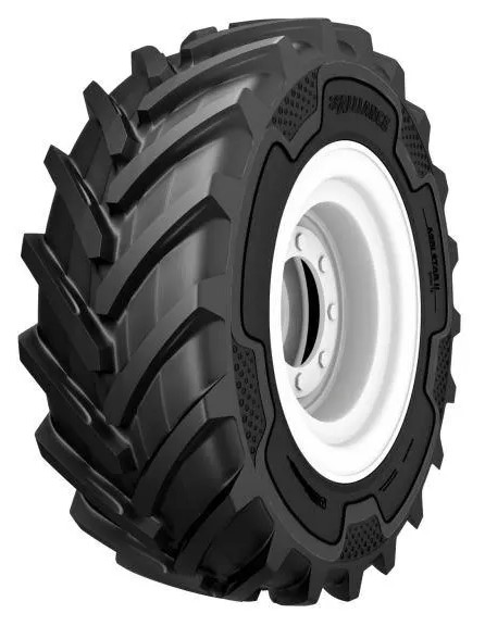 Anvelopă agricolă ALLIANCE 465 AGRISTAR II 420 - 20 TL
