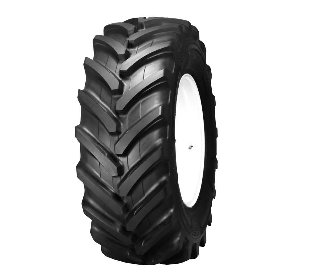Anvelopă agricolă ALLIANCE 490 AGRISTAR II 420 - 30 TL