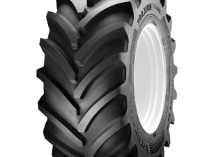 Anvelopă agricolă VREDESTEIN TRAXION OPTIMALL (VF) 710 - 42 TL