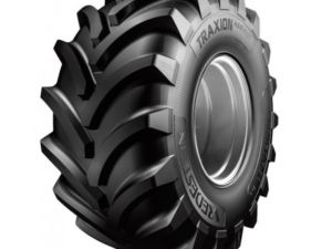 Anvelopă agricolă VREDESTEIN TRAXION HARVEST 500 - 24 TL