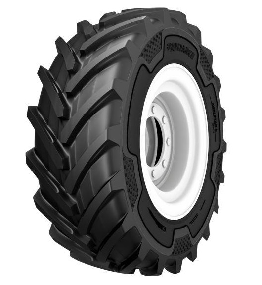 Anvelopă agricolă ALLIANCE 465 AGRISTAR II 540 - 30 TL