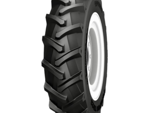 Anvelopă agricolă ALLIANCE FARMPRO TD23 20.8 - 38 TL 14PR
