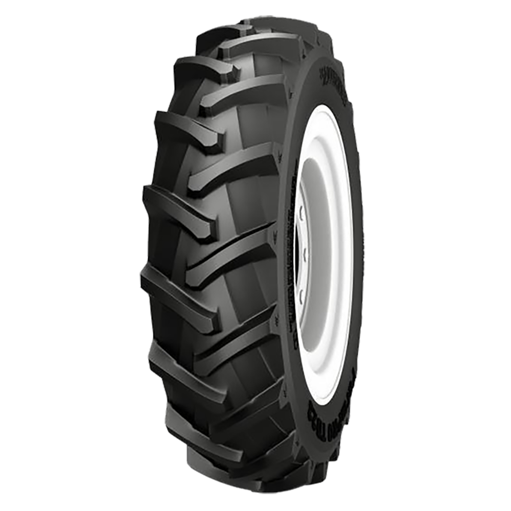 Anvelopă agricolă ALLIANCE FARMPRO TD23 24.5 - 32 TL 12PR