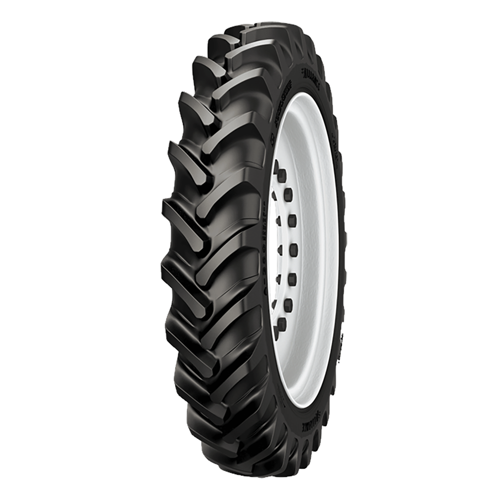Anvelopă agricolă ALLIANCE 350 IND 270 - 54 TL