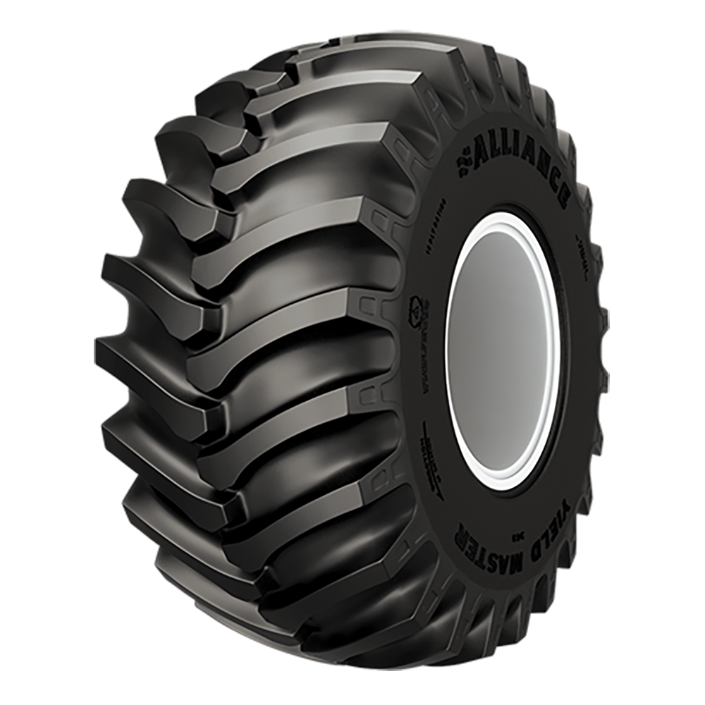 Anvelopă agricolă ALLIANCE 349 30.5 - 32 TL 16PR