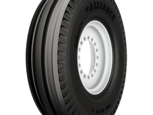 Anvelopă agricolă ALLIANCE 303 FP 500 - 15 TT 4PR