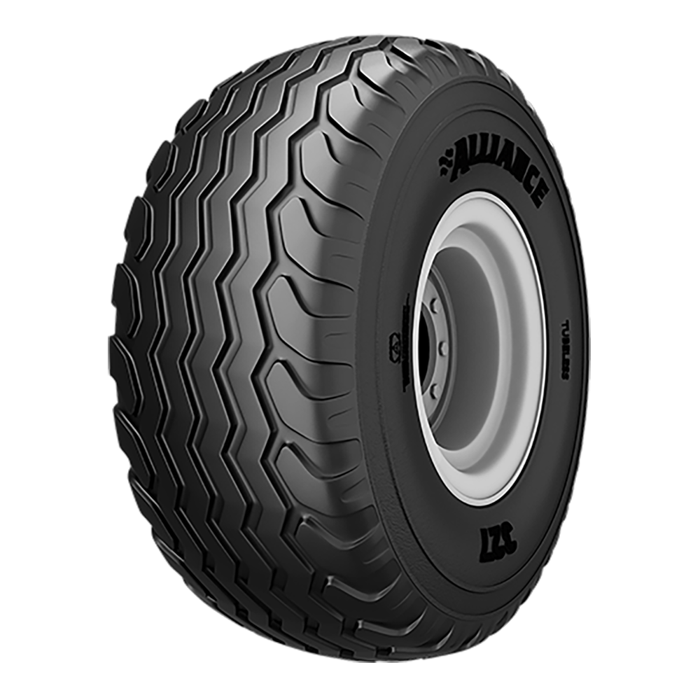 Anvelopă agricolă ALLIANCE 327 500 - 20 TL 12PR