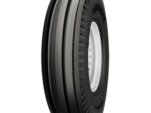 Anvelopă agricolă ALLIANCE 303 FP 600 - 16 TT 6PR