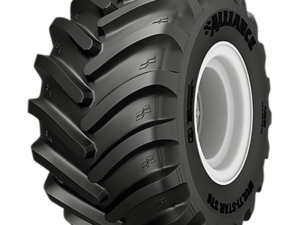 Anvelopă agricolă ALLIANCE 376 620 - 46 TL