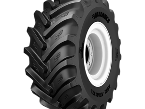 Anvelopă agricolă ALLIANCE 375 620 - 34 TL