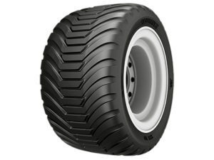 Anvelopă agricolă ALLIANCE 328 700 - 22.5 TL 16PR