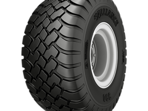 Anvelopă agricolă ALLIANCE 390 710 - 30.5 TL
