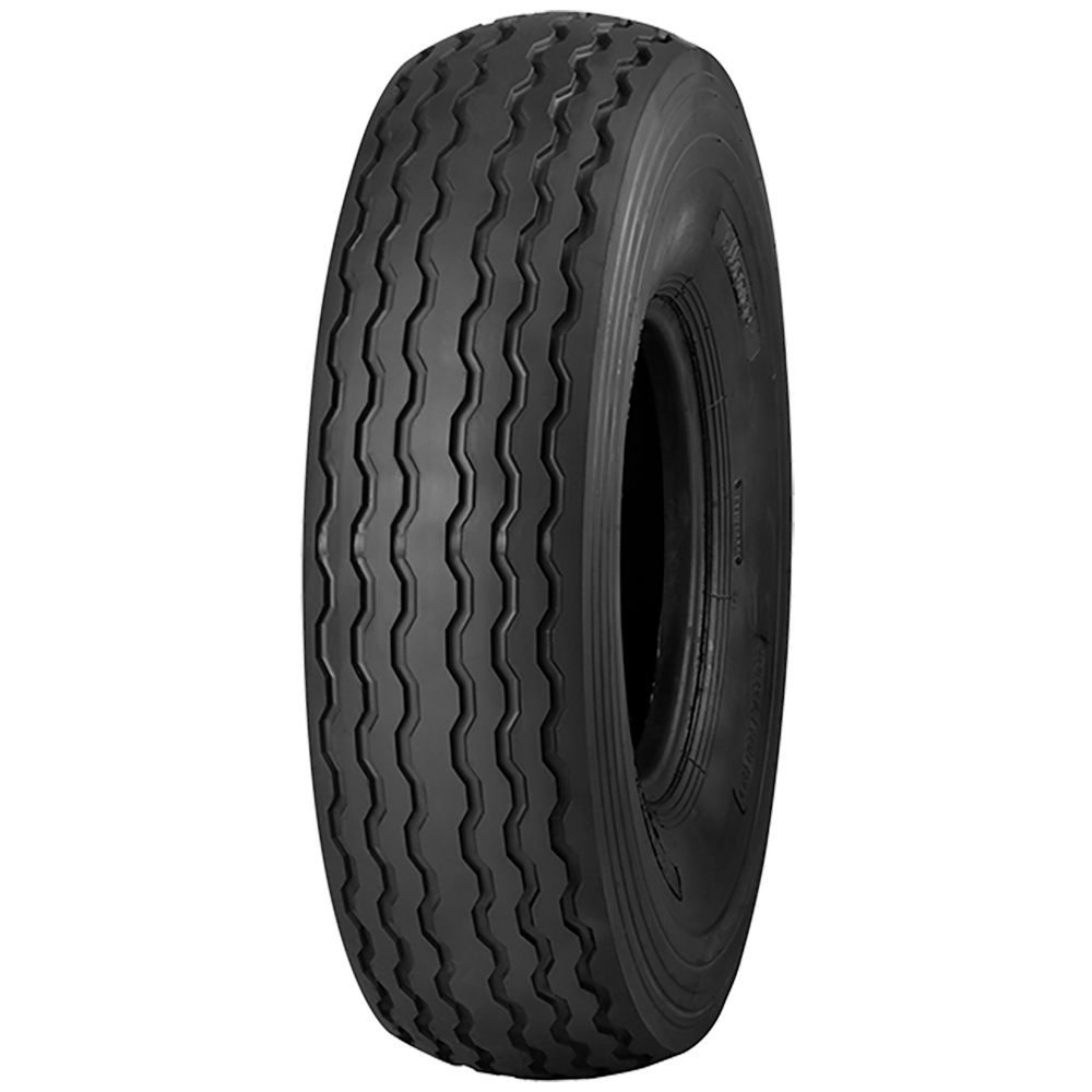 Anvelopă agricolă ALLIANCE 223 900 - 13 TT 12PR