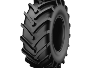 Anvelopă agricolă PETLAS TA-130 AGROPER 620 - 30 TL