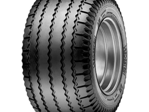 Anvelopă agricolă VREDESTEIN AW SPECIAL 13.5 - 17 TL
